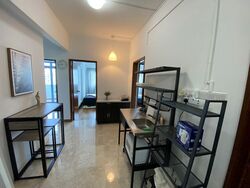Grandlink Square (D14), Apartment #489757301